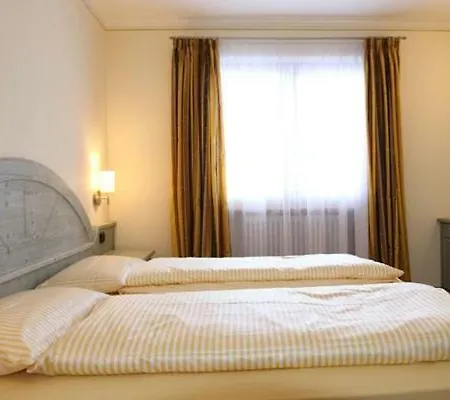 Vallechiara 3*