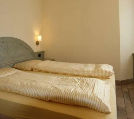Vallechiara Hotel apartamentowy San Rocco (Bergamo)