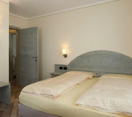 Vallechiara Aparthotel
