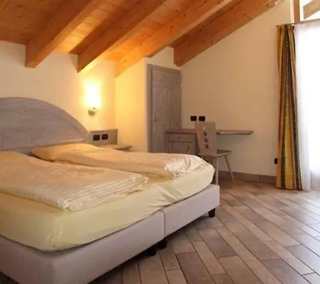 Vallechiara San Rocco (Sondrio)