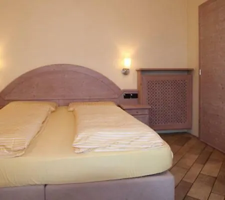 Vallechiara 3* San Rocco (Bergamo)